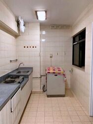 Blk 988A Jurong West Street 93 (Jurong West), HDB 4 Rooms #453759061